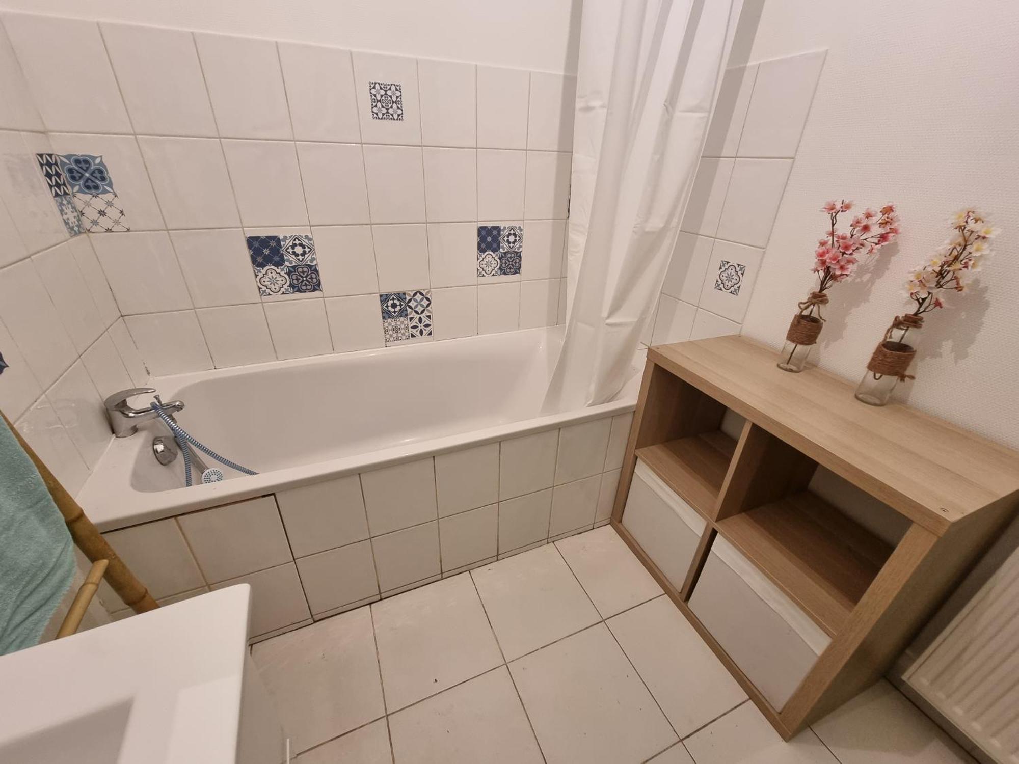 L Essentiel Gite Pour 6 Personnes Sireuil  Exterior foto